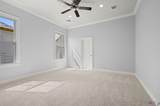 1325 Americana Blvd - Photo 17