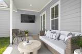 1325 Americana Blvd - Photo 29