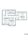 1325 Americana Blvd - Photo 32