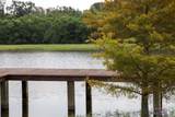 1325 Americana Blvd - Photo 39