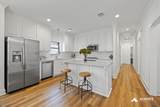 9986 Couret Dr - Photo 2