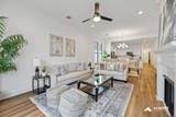 9986 Couret Dr - Photo 3