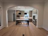 38190 Oakland Dr - Photo 6