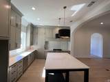 38190 Oakland Dr - Photo 8