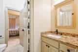 17505 Lake Willow Ave - Photo 14