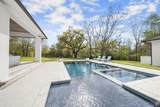 16212 Highland Rd - Photo 25
