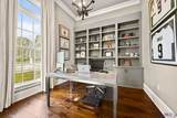 16212 Highland Rd - Photo 31