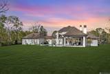 16212 Highland Rd - Photo 4