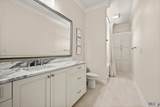 16212 Highland Rd - Photo 56