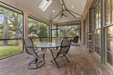222 Stately Oaks Dr - Photo 33