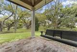 222 Stately Oaks Dr - Photo 35