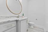 31872 Netterville Rd - Photo 16