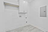 31872 Netterville Rd - Photo 17