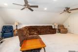 13491 Crawford Rd - Photo 43
