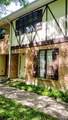 7131 Winthrop Ave - Photo 1