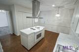 7131 Winthrop Ave - Photo 10