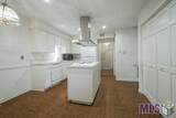 7131 Winthrop Ave - Photo 11