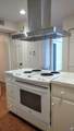 7131 Winthrop Ave - Photo 12