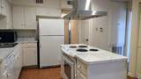 7131 Winthrop Ave - Photo 13