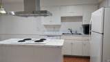 7131 Winthrop Ave - Photo 14