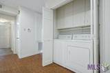 7131 Winthrop Ave - Photo 15