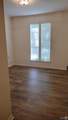 7131 Winthrop Ave - Photo 16