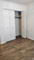 7131 Winthrop Ave - Photo 17