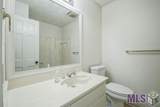 7131 Winthrop Ave - Photo 18