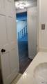 7131 Winthrop Ave - Photo 19