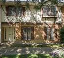 7131 Winthrop Ave - Photo 2