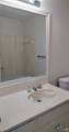 7131 Winthrop Ave - Photo 20
