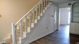 7131 Winthrop Ave - Photo 21