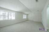 7131 Winthrop Ave - Photo 22