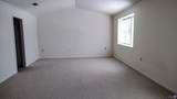 7131 Winthrop Ave - Photo 23