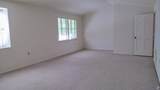 7131 Winthrop Ave - Photo 24