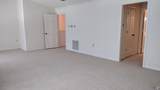 7131 Winthrop Ave - Photo 25