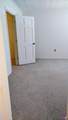 7131 Winthrop Ave - Photo 26