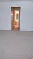 7131 Winthrop Ave - Photo 27