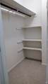 7131 Winthrop Ave - Photo 28