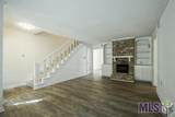 7131 Winthrop Ave - Photo 5