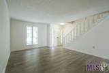 7131 Winthrop Ave - Photo 6