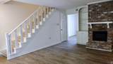 7131 Winthrop Ave - Photo 7