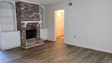 7131 Winthrop Ave - Photo 8
