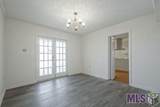 7131 Winthrop Ave - Photo 9