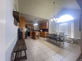 6426 Windwood Dr - Photo 11