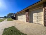 6426 Windwood Dr - Photo 26