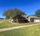 6426 Windwood Dr - Photo 4