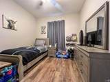 6426 Windwood Dr - Photo 6