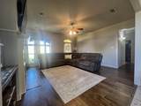 6426 Windwood Dr - Photo 9