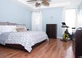 37063 Agnes Webb Ave - Photo 10